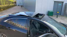 Honda Civic 1.6 i-DTEC EX 5dr Diesel Hatchback